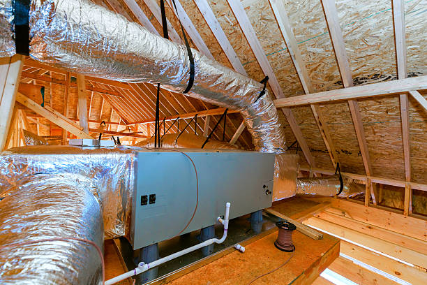 Top rated local Air Conditioning Service specialists in Squires, MO